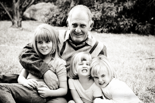kerryfamilysmall-6