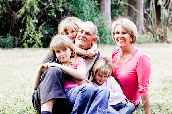 kerryfamilysmall-7