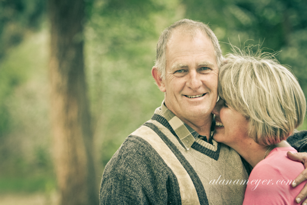kerryfamilysmall-9