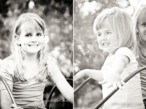 kids photography 2