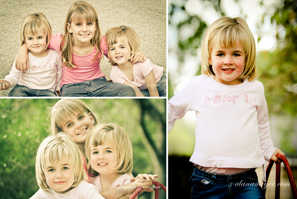 kids photography