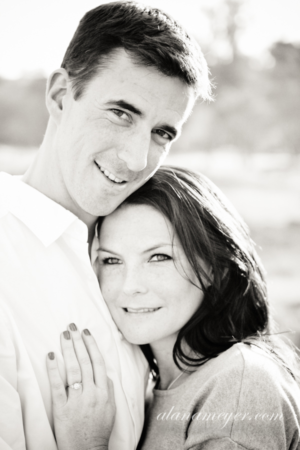 FionaMarksmall-2