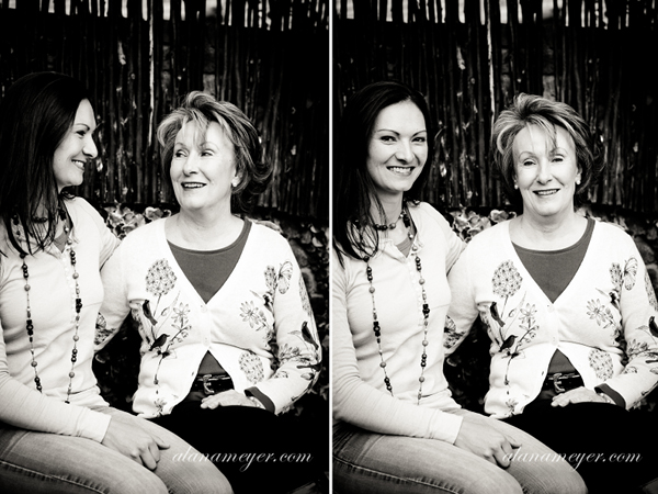 family shoot 2