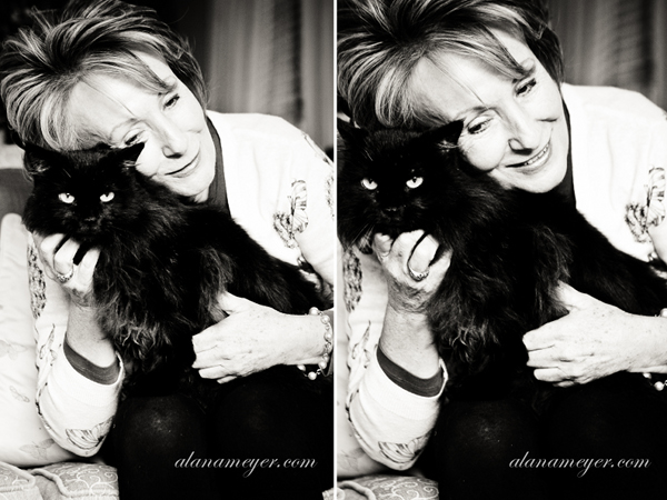 family shoot4