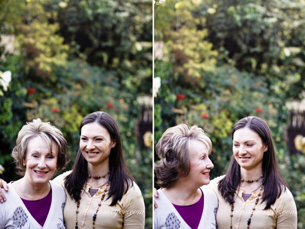 family shoot9