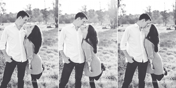 feerolo couple