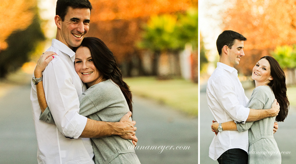 fiona couple