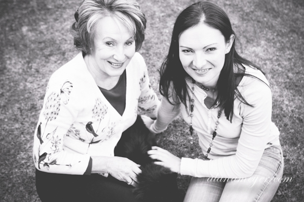 wedding photographer johannesburg-1