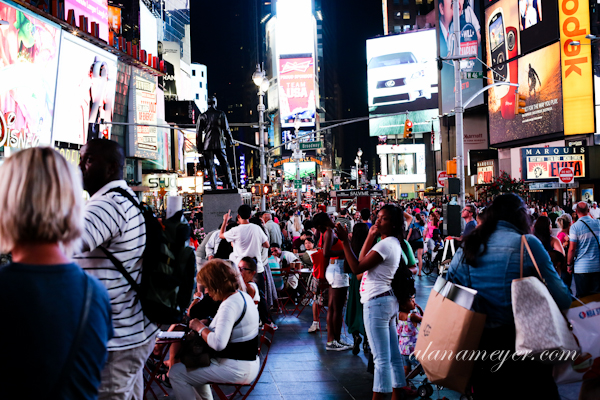 newyork-1