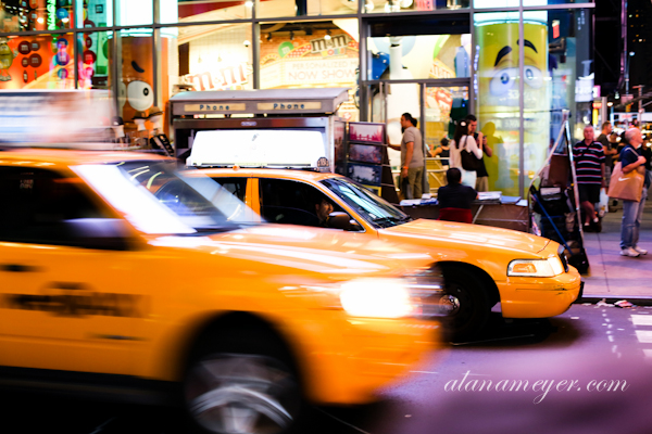 newyork-2