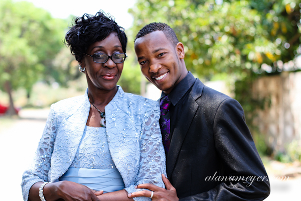 Pamela Charles Zimbabwe Wedding photographer Johannesburg South Africa-12