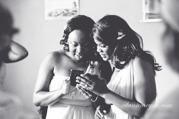 Pamela Charles Zimbabwe Wedding photographer Johannesburg South Africa-13