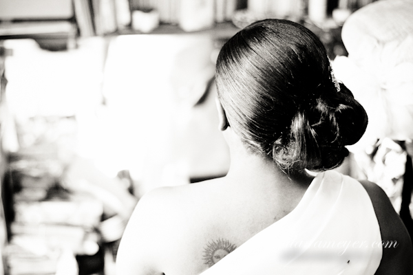 Pamela Charles Zimbabwe Wedding photographer Johannesburg South Africa-14