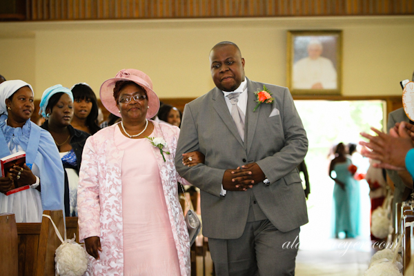 Pamela Charles Zimbabwe Wedding photographer Johannesburg South Africa-19