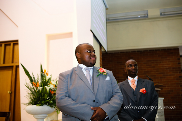 Pamela Charles Zimbabwe Wedding photographer Johannesburg South Africa-20
