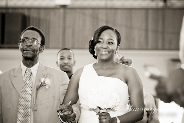 Pamela Charles Zimbabwe Wedding photographer Johannesburg South Africa-21