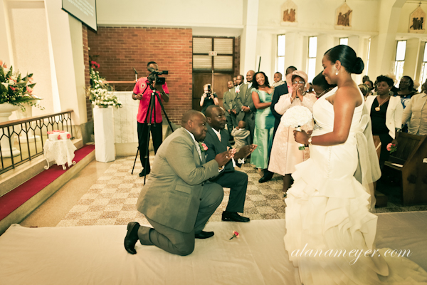 Pamela Charles Zimbabwe Wedding photographer Johannesburg South Africa-22