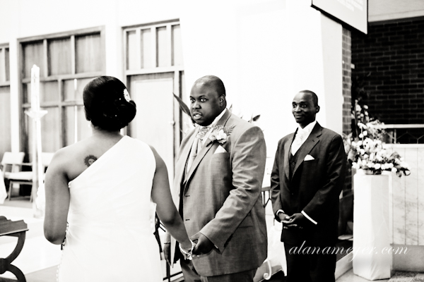 Pamela Charles Zimbabwe Wedding photographer Johannesburg South Africa-23