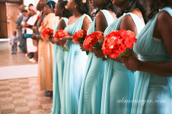 Pamela Charles Zimbabwe Wedding photographer Johannesburg South Africa-25