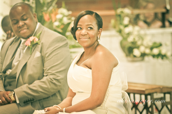 Pamela Charles Zimbabwe Wedding photographer Johannesburg South Africa-27