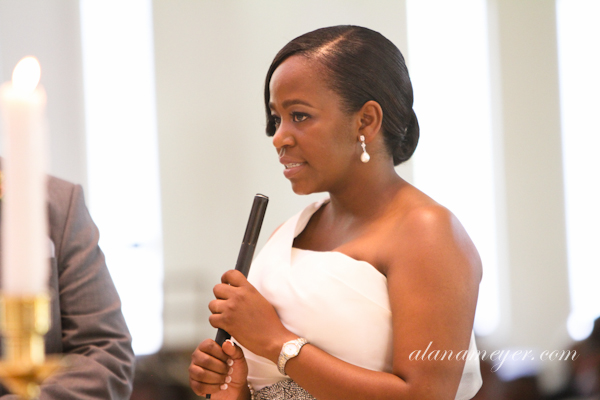 Pamela Charles Zimbabwe Wedding photographer Johannesburg South Africa-28
