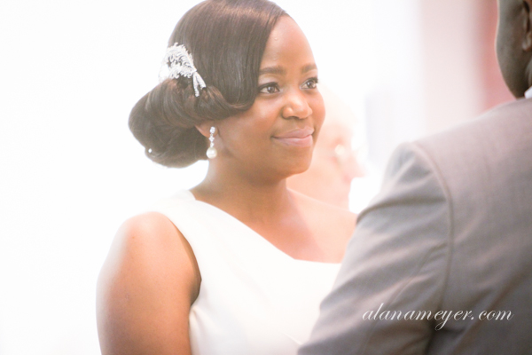 Pamela Charles Zimbabwe Wedding photographer Johannesburg South Africa-29