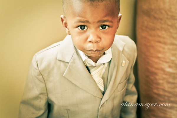 Pamela Charles Zimbabwe Wedding photographer Johannesburg South Africa-3