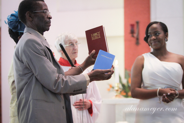 Pamela Charles Zimbabwe Wedding photographer Johannesburg South Africa-33