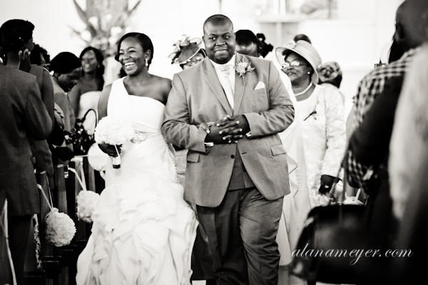 Pamela Charles Zimbabwe Wedding photographer Johannesburg South Africa-34