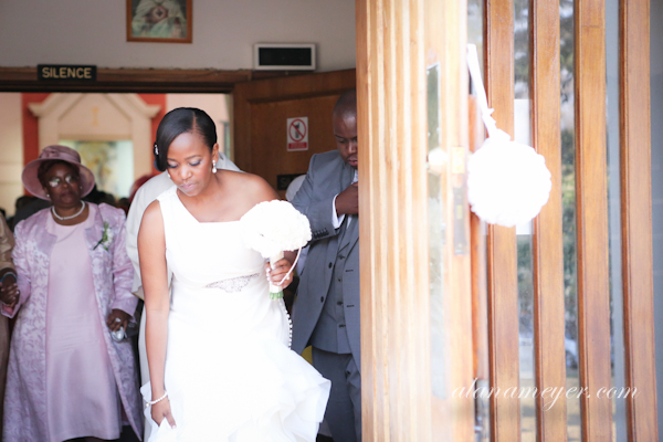 Pamela Charles Zimbabwe Wedding photographer Johannesburg South Africa-35