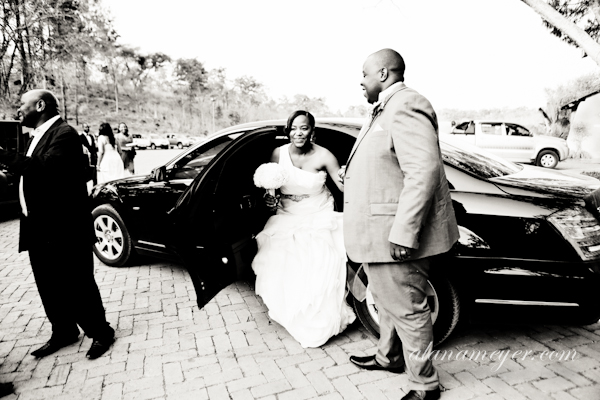 Pamela Charles Zimbabwe Wedding photographer Johannesburg South Africa-36