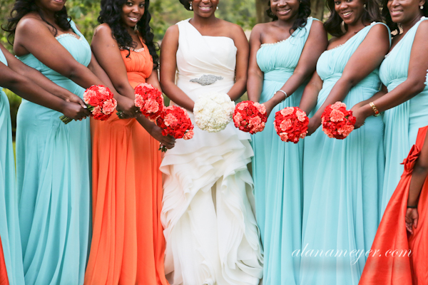 Pamela Charles Zimbabwe Wedding photographer Johannesburg South Africa-38