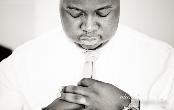 Pamela Charles Zimbabwe Wedding photographer Johannesburg South Africa-4