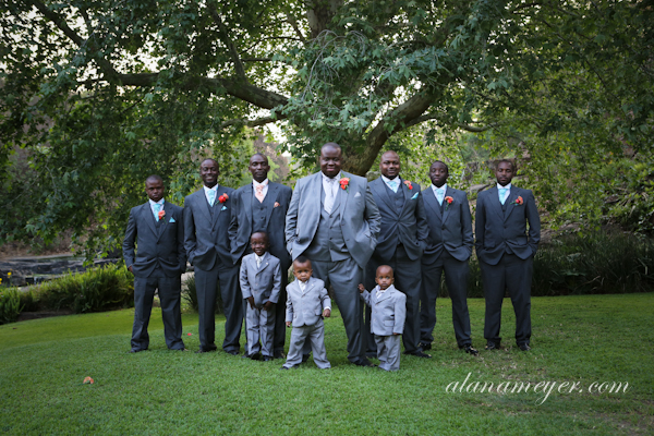 Pamela Charles Zimbabwe Wedding photographer Johannesburg South Africa-40