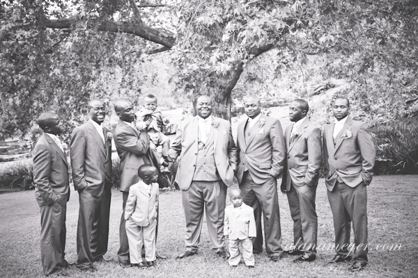 Pamela Charles Zimbabwe Wedding photographer Johannesburg South Africa-41