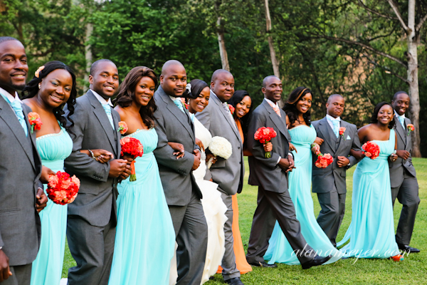 Pamela Charles Zimbabwe Wedding photographer Johannesburg South Africa-42