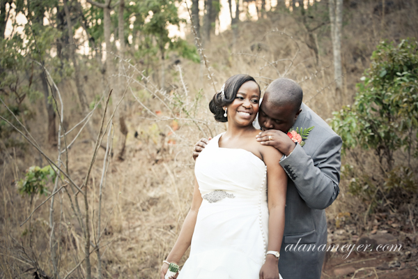 Pamela Charles Zimbabwe Wedding photographer Johannesburg South Africa-44
