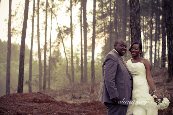 Pamela Charles Zimbabwe Wedding photographer Johannesburg South Africa-45