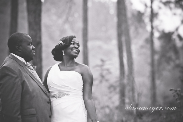 Pamela Charles Zimbabwe Wedding photographer Johannesburg South Africa-46