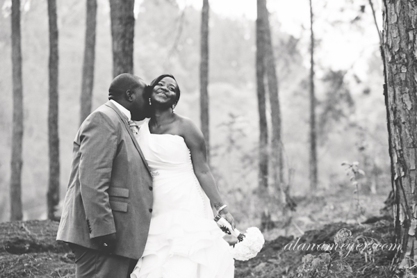 Pamela Charles Zimbabwe Wedding photographer Johannesburg South Africa-47
