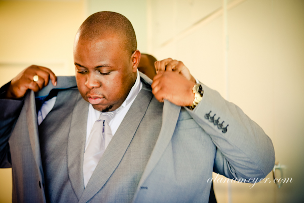 Pamela Charles Zimbabwe Wedding photographer Johannesburg South Africa-5