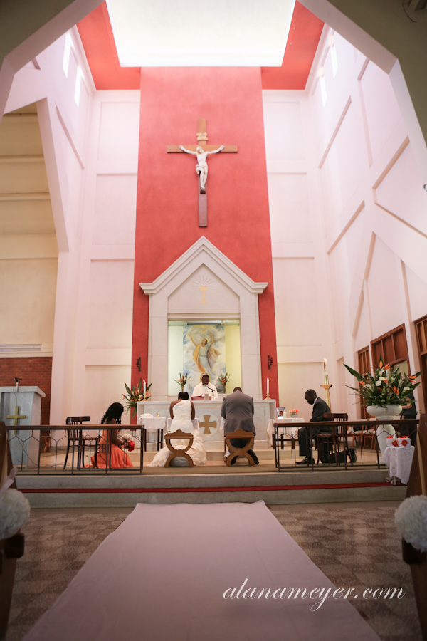 Pamela Charles Zimbabwe Wedding photographer Johannesburg South Africa-50
