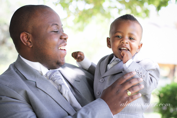 Pamela Charles Zimbabwe Wedding photographer Johannesburg South Africa-6