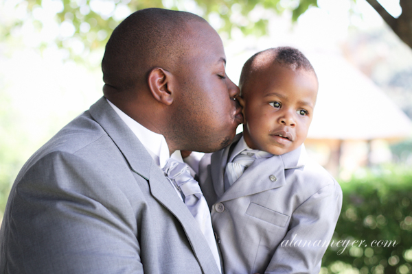 Pamela Charles Zimbabwe Wedding photographer Johannesburg South Africa-7