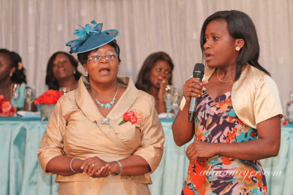 Reception Pamela Charles Zimbabwe Wedding photographer Johannesburg South Africa-11