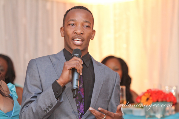 Reception Pamela Charles Zimbabwe Wedding photographer Johannesburg South Africa-12