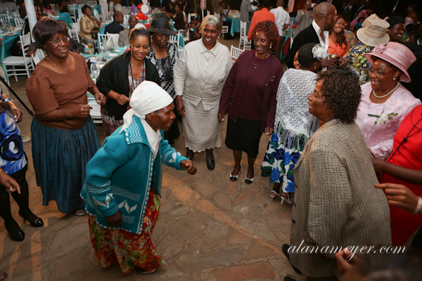 Reception Pamela Charles Zimbabwe Wedding photographer Johannesburg South Africa-15