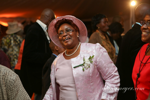 Reception Pamela Charles Zimbabwe Wedding photographer Johannesburg South Africa-16