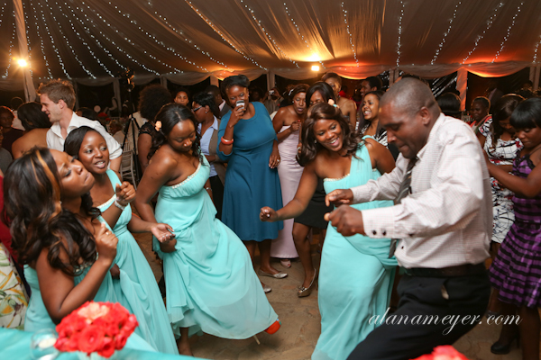 Reception Pamela Charles Zimbabwe Wedding photographer Johannesburg South Africa-17
