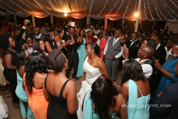 Reception Pamela Charles Zimbabwe Wedding photographer Johannesburg South Africa-18